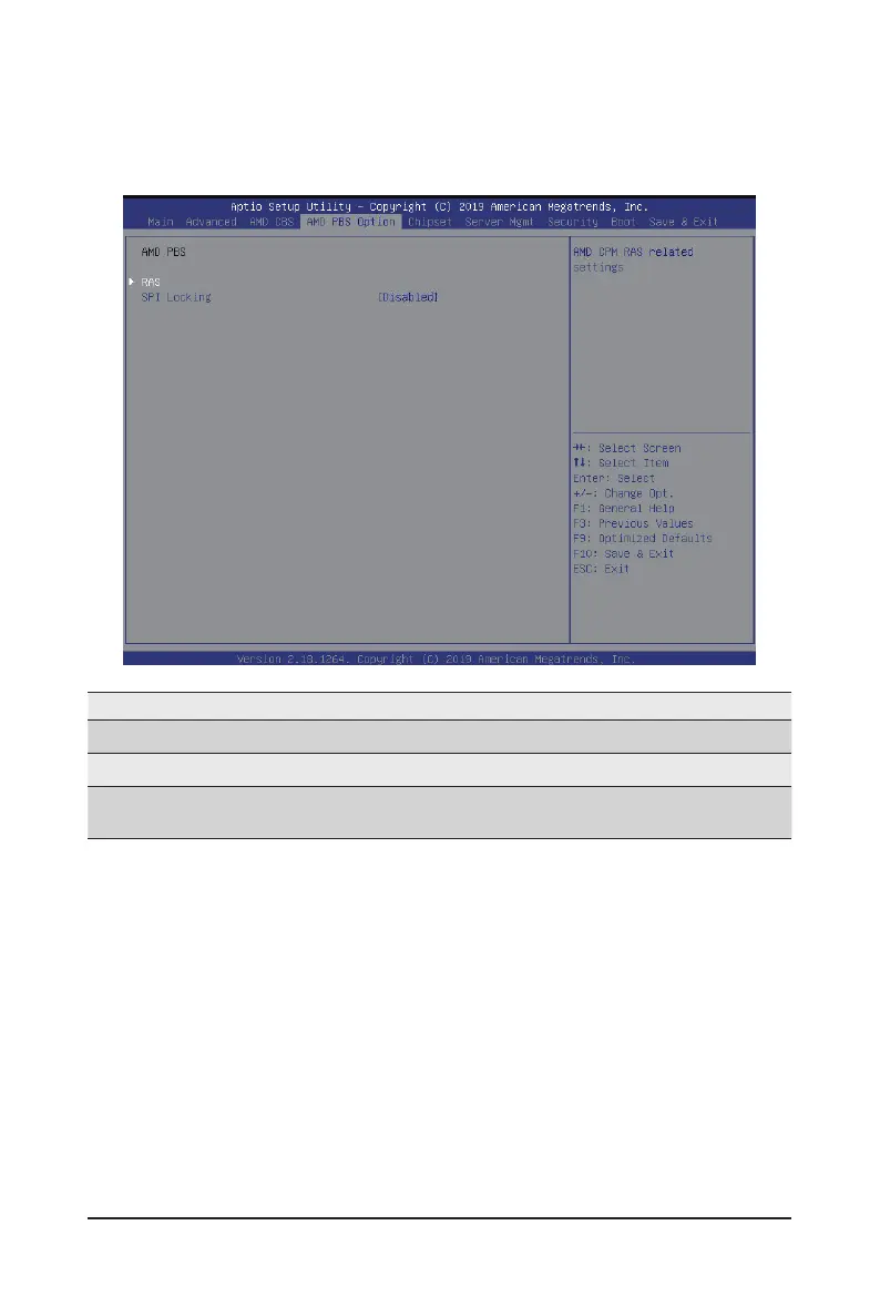 Page #114 background image