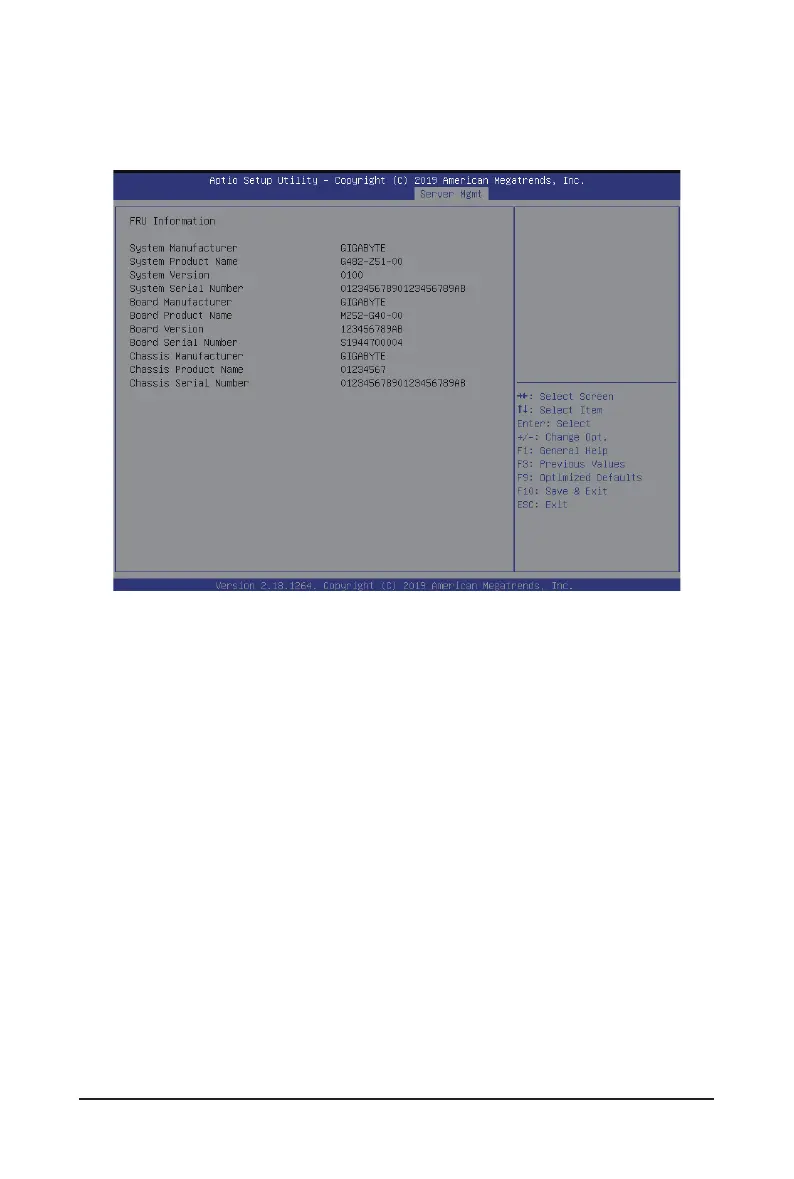 Page #121 background image
