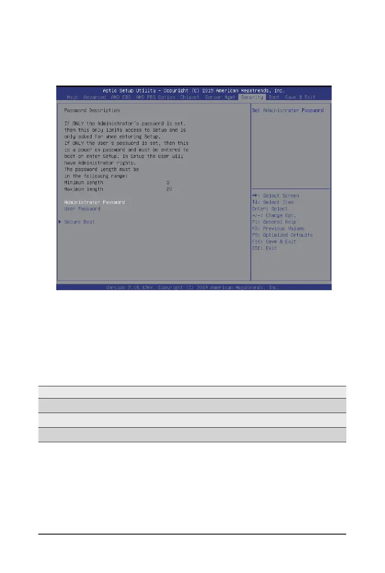 Page #124 background image