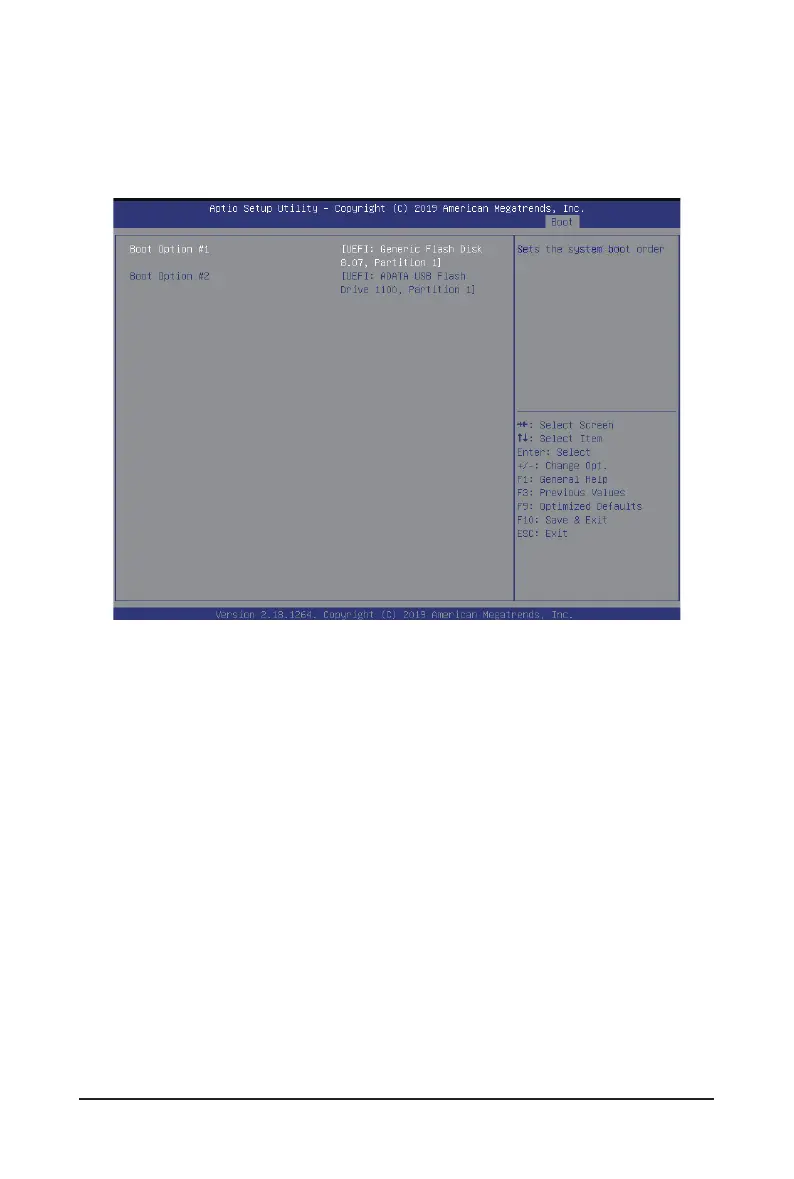 Page #130 background image