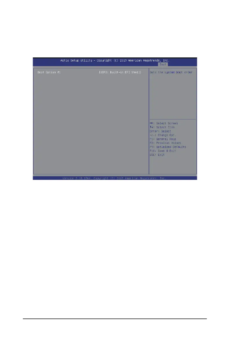 Page #132 background image