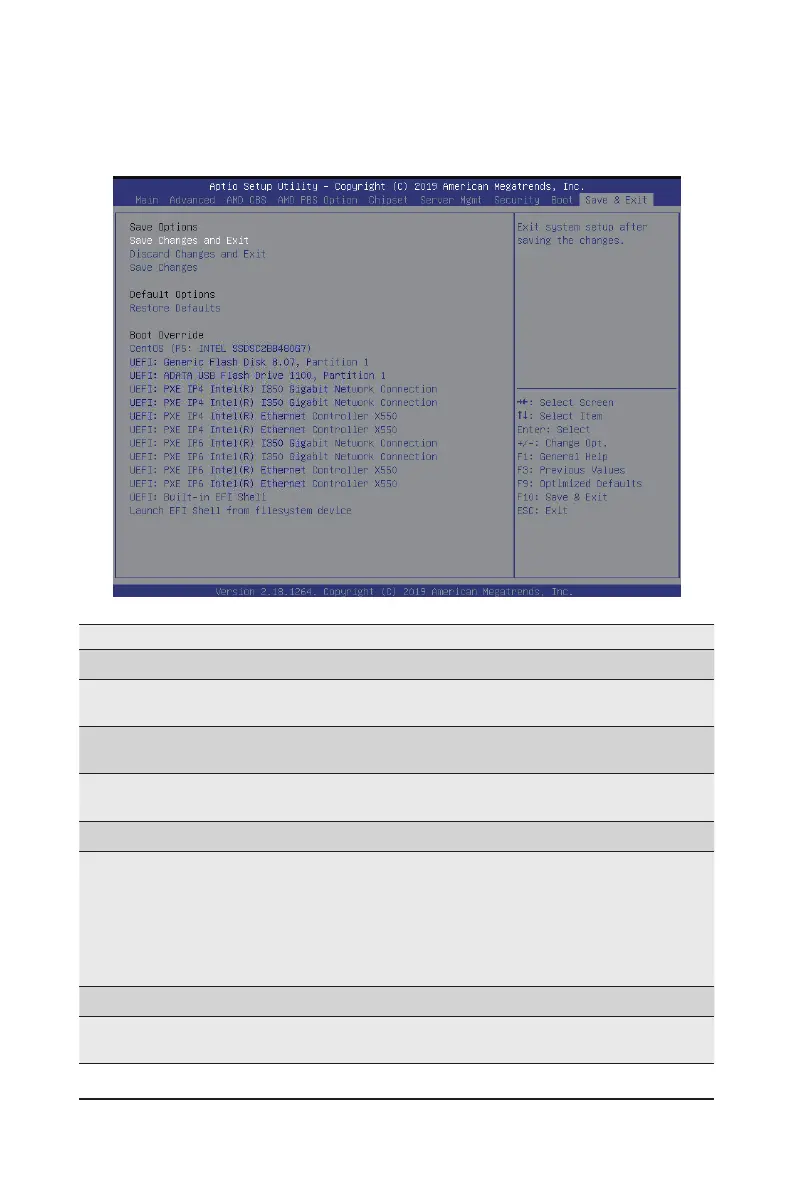 Page #133 background image