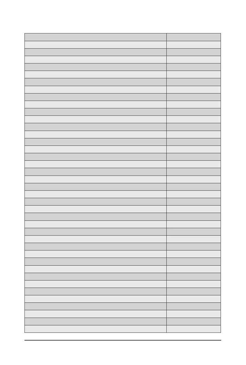 Page #150 background image