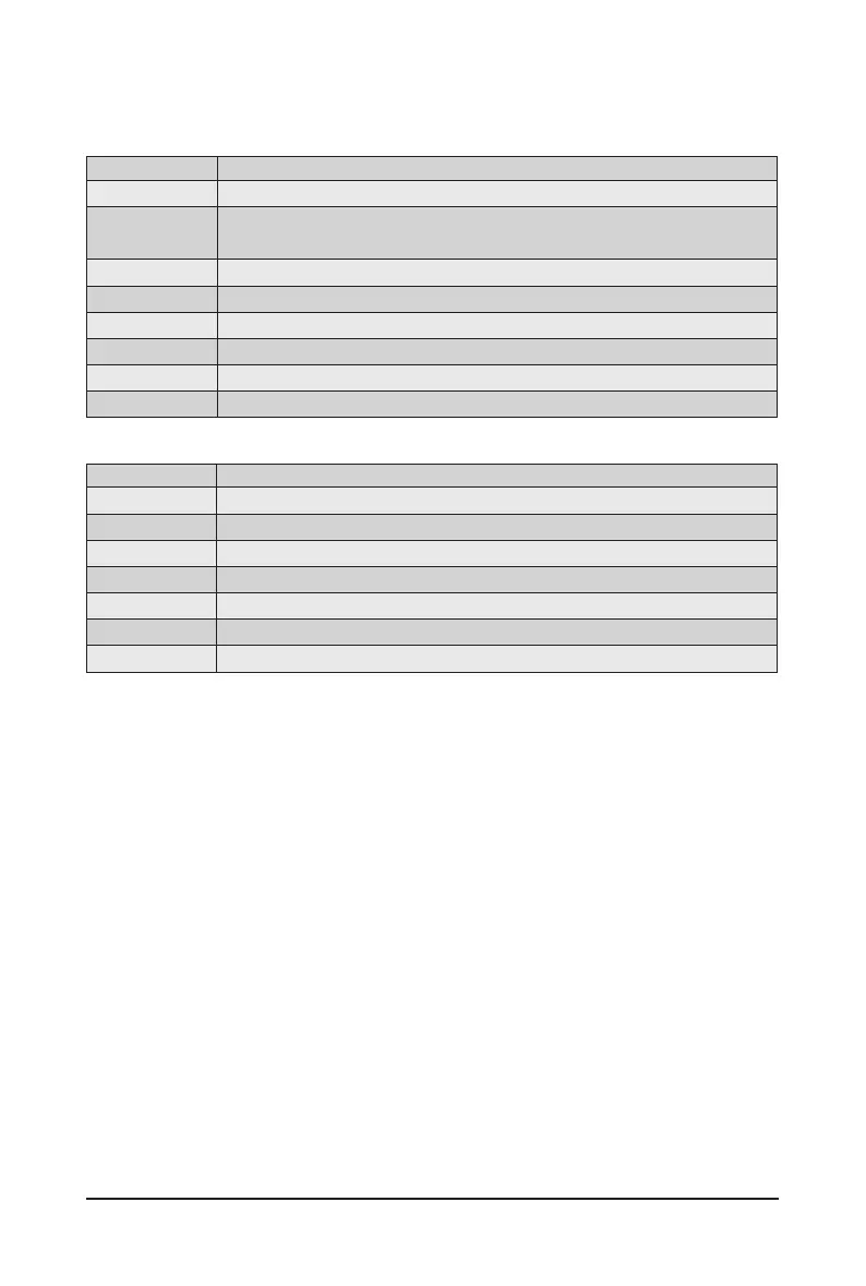 Page #155 background image