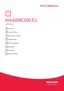 Preview: User Manual
