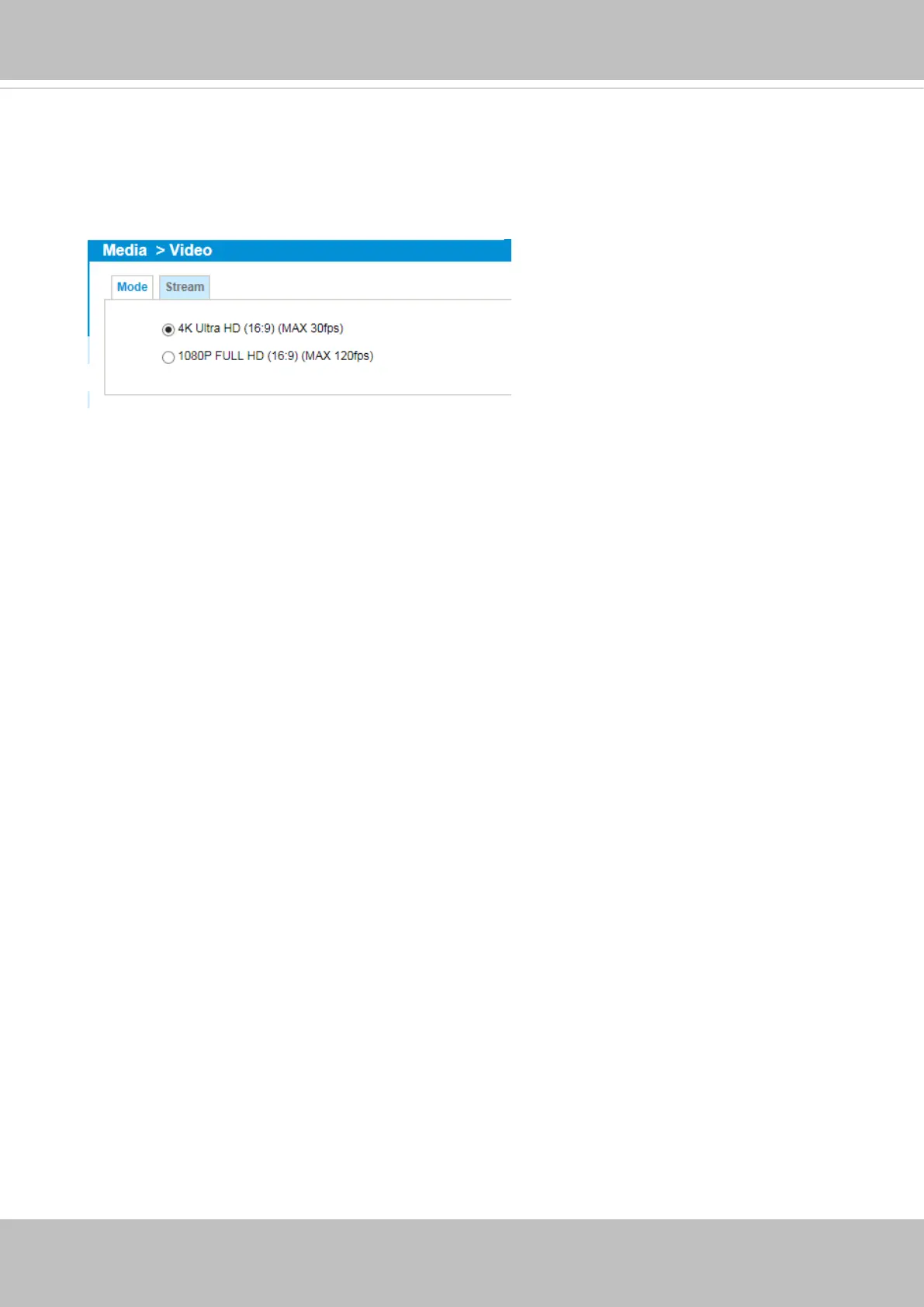 Page #68 background image