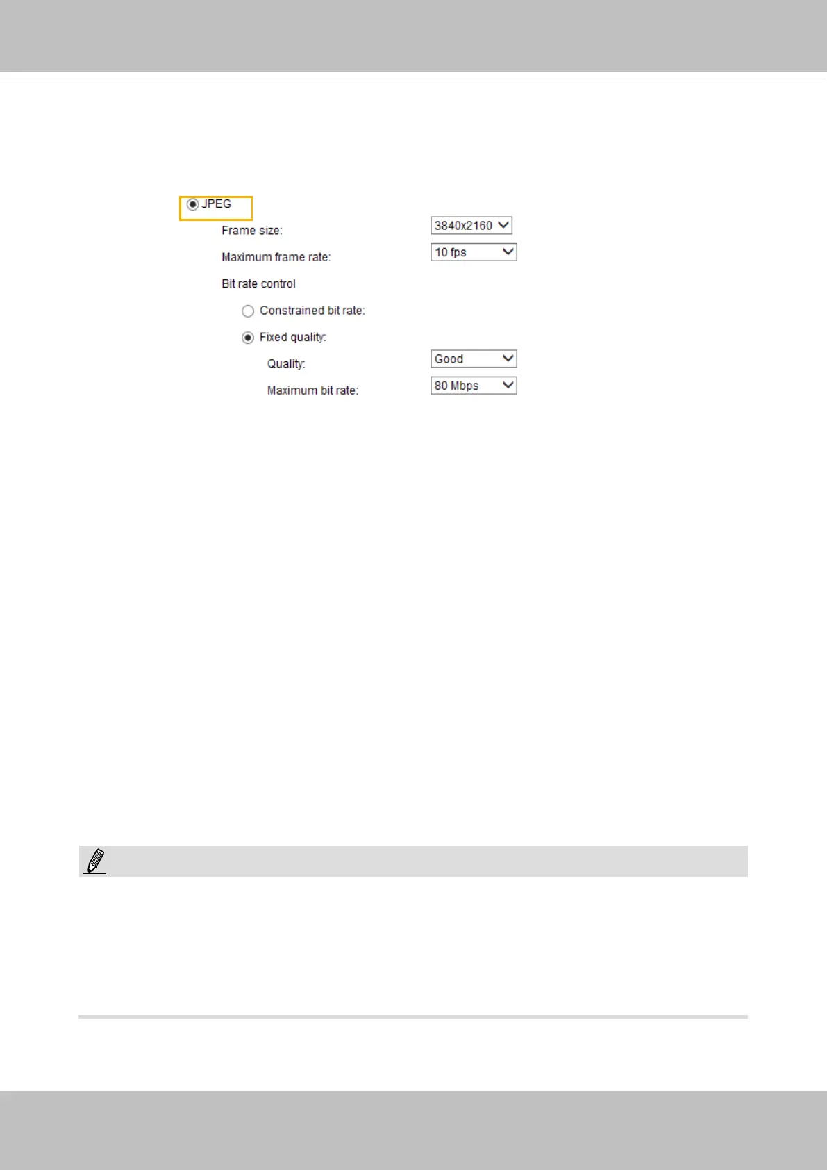 Page #78 background image