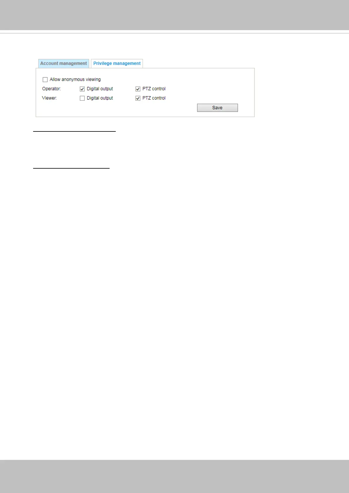 Page #100 background image