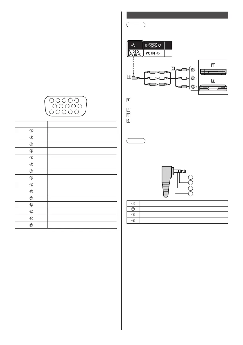 Page #20 background image