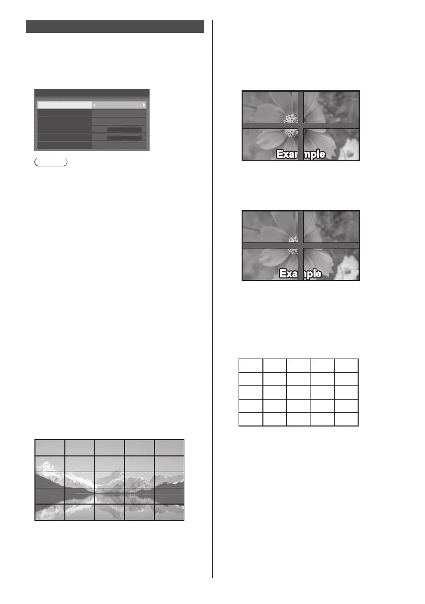 Page #51 background image