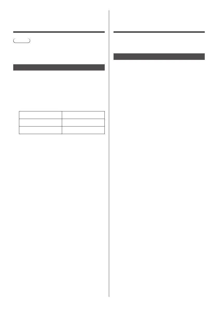 Page #70 background image