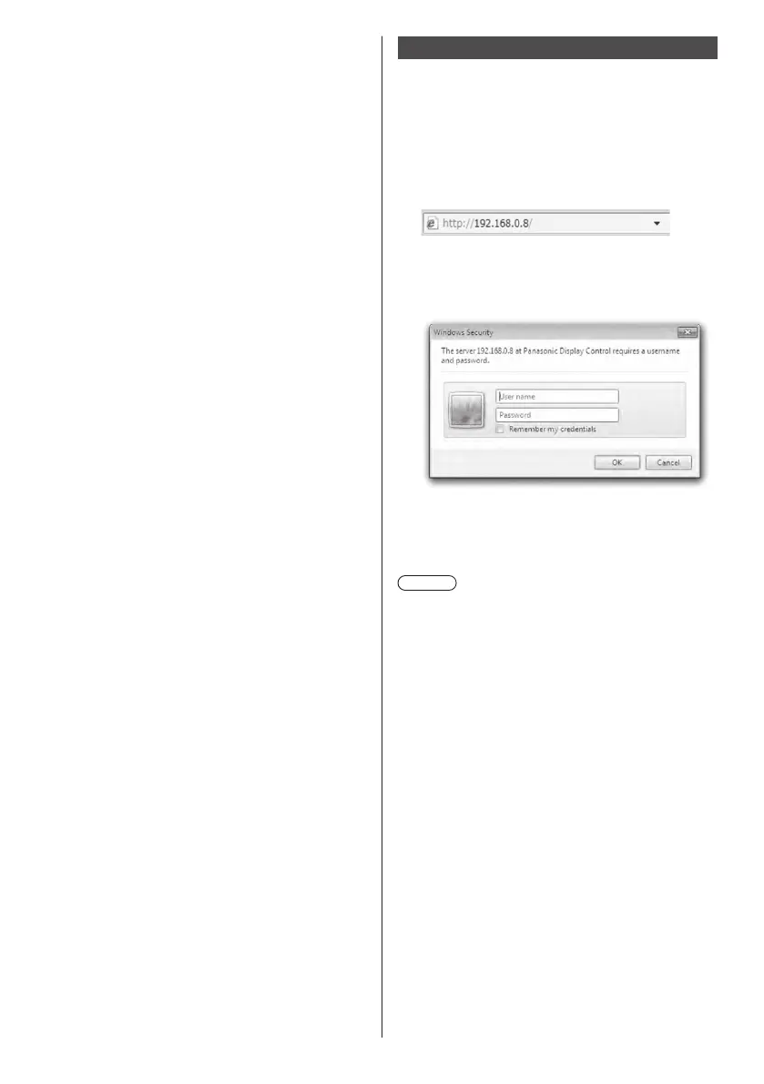 Page #71 background image