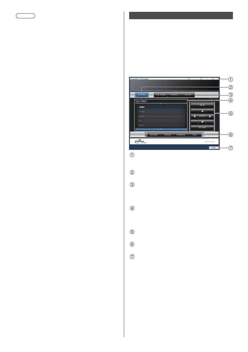 Page #76 background image