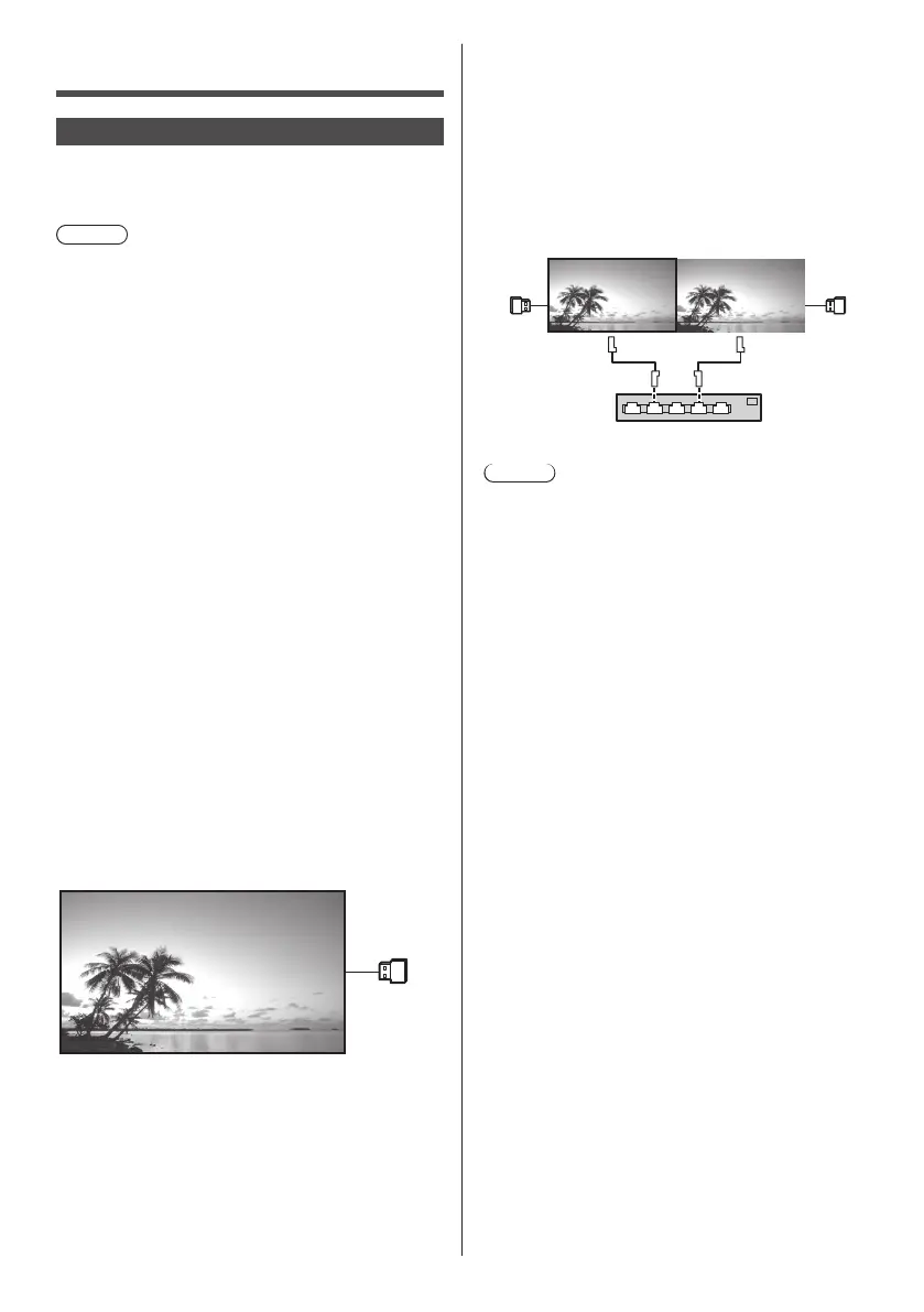Page #78 background image