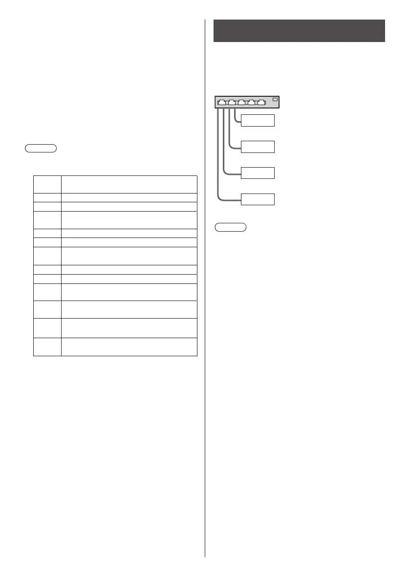 Page #83 background image