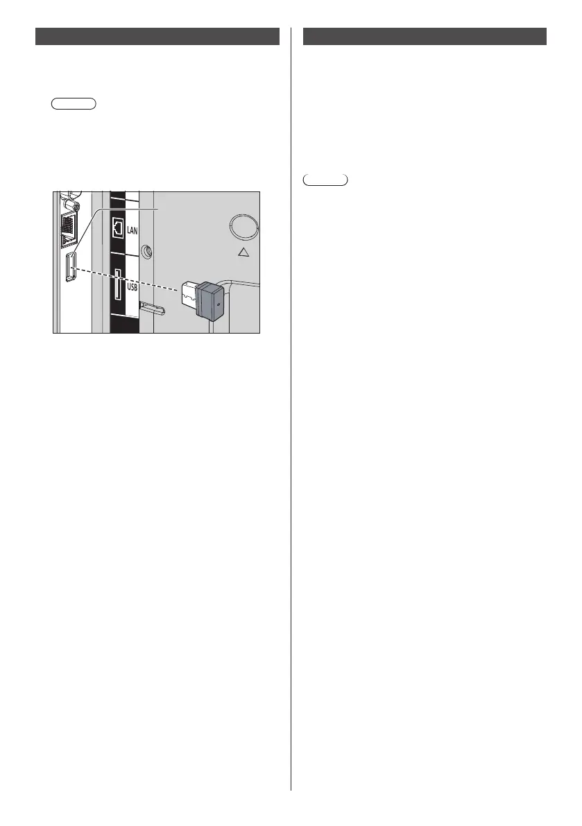 Page #84 background image