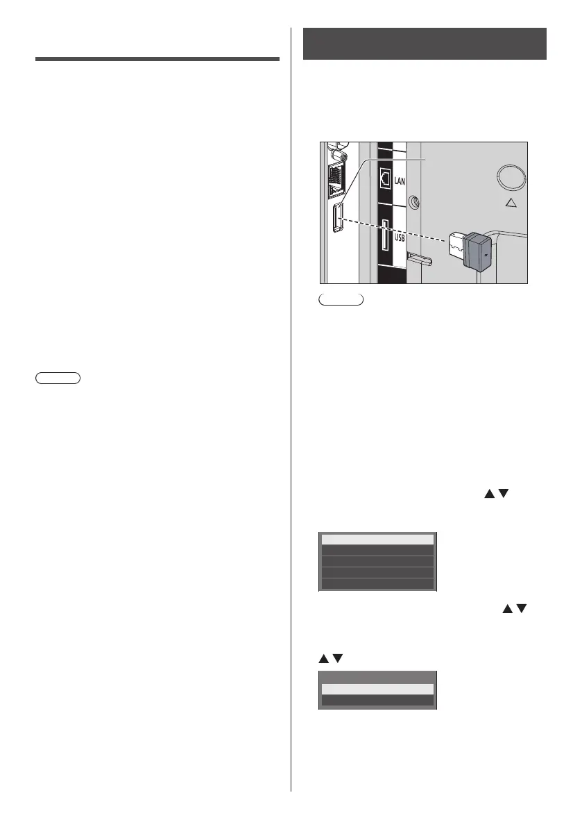 Page #85 background image