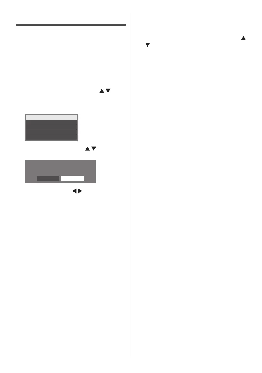 Page #91 background image
