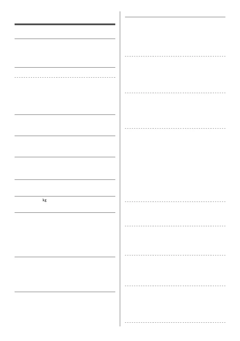 Page #95 background image