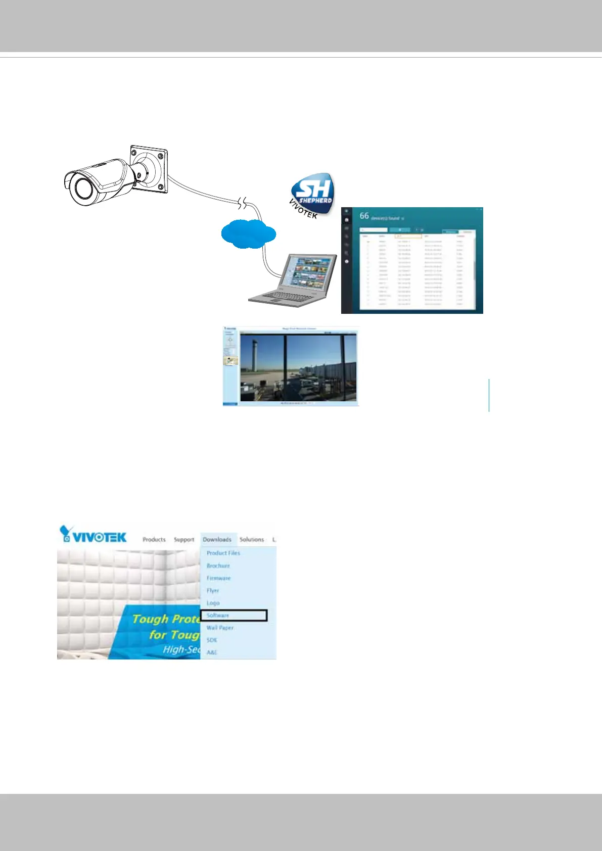 Page #26 background image