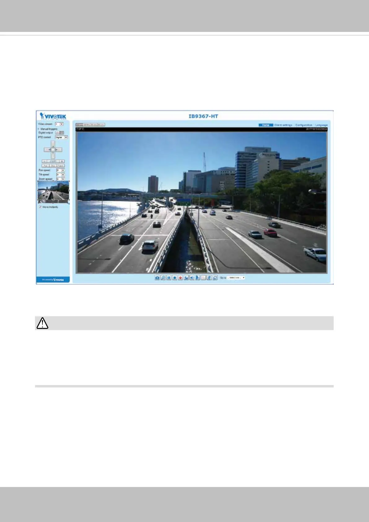 Page #36 background image