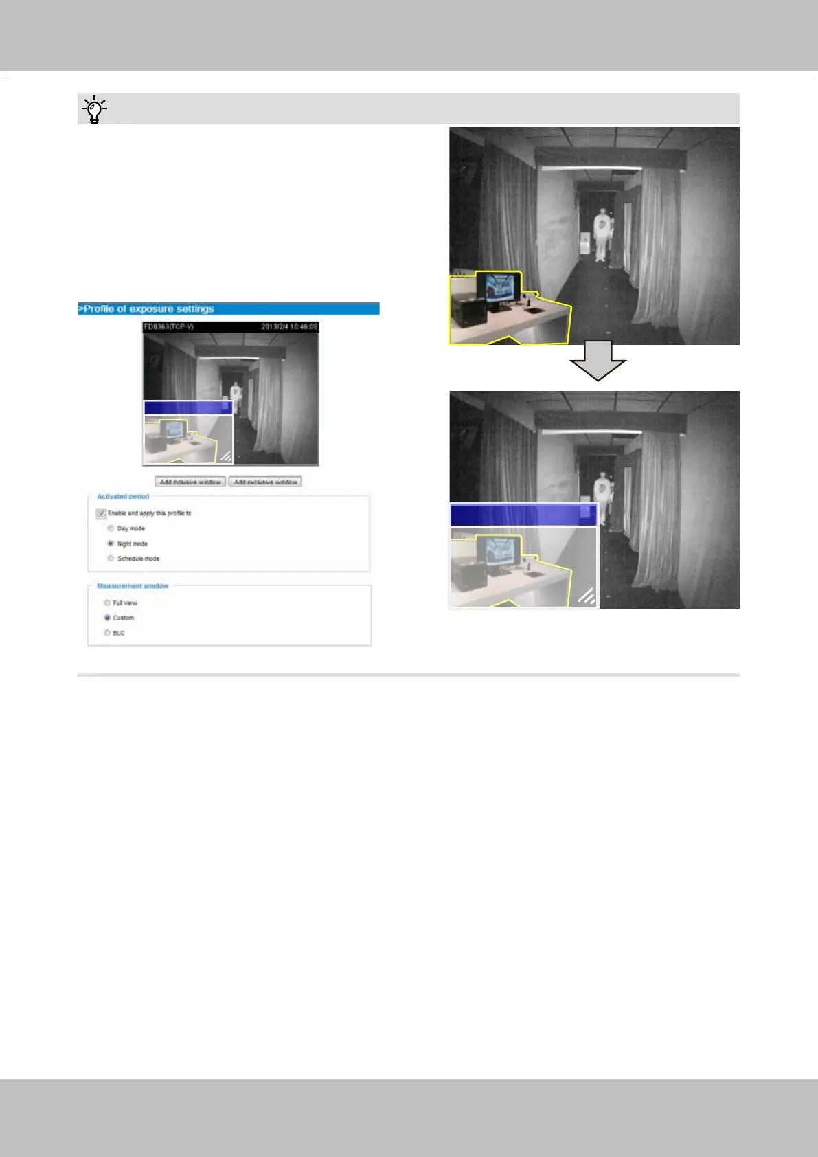 Page #72 background image
