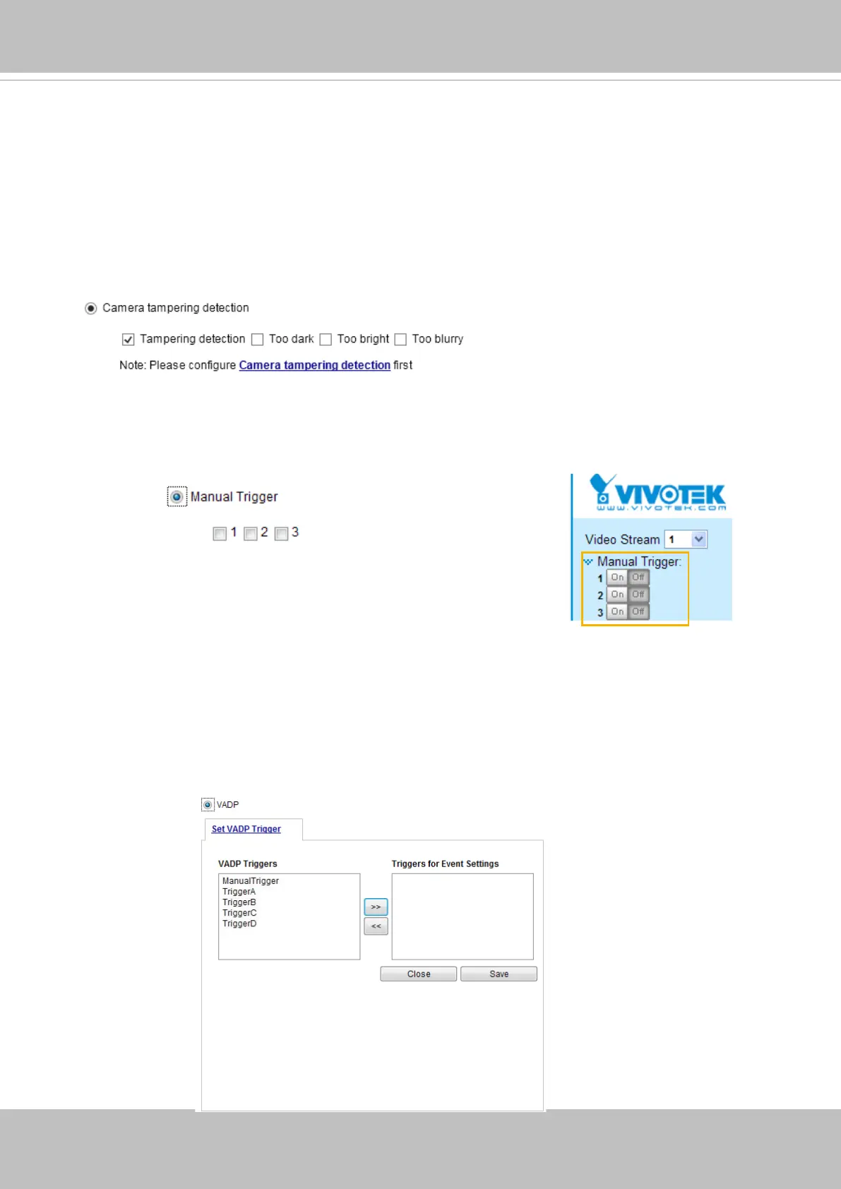 Page #131 background image