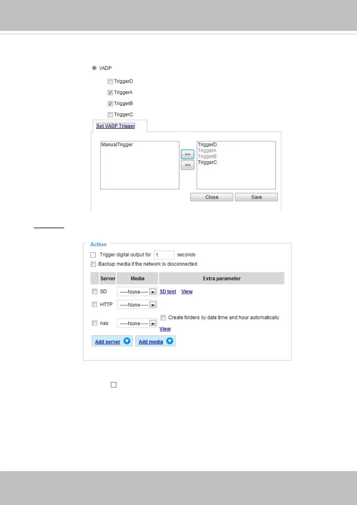Page #132 background image