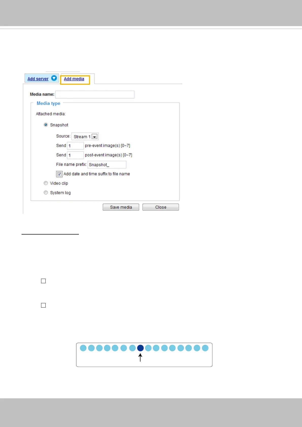 Page #138 background image