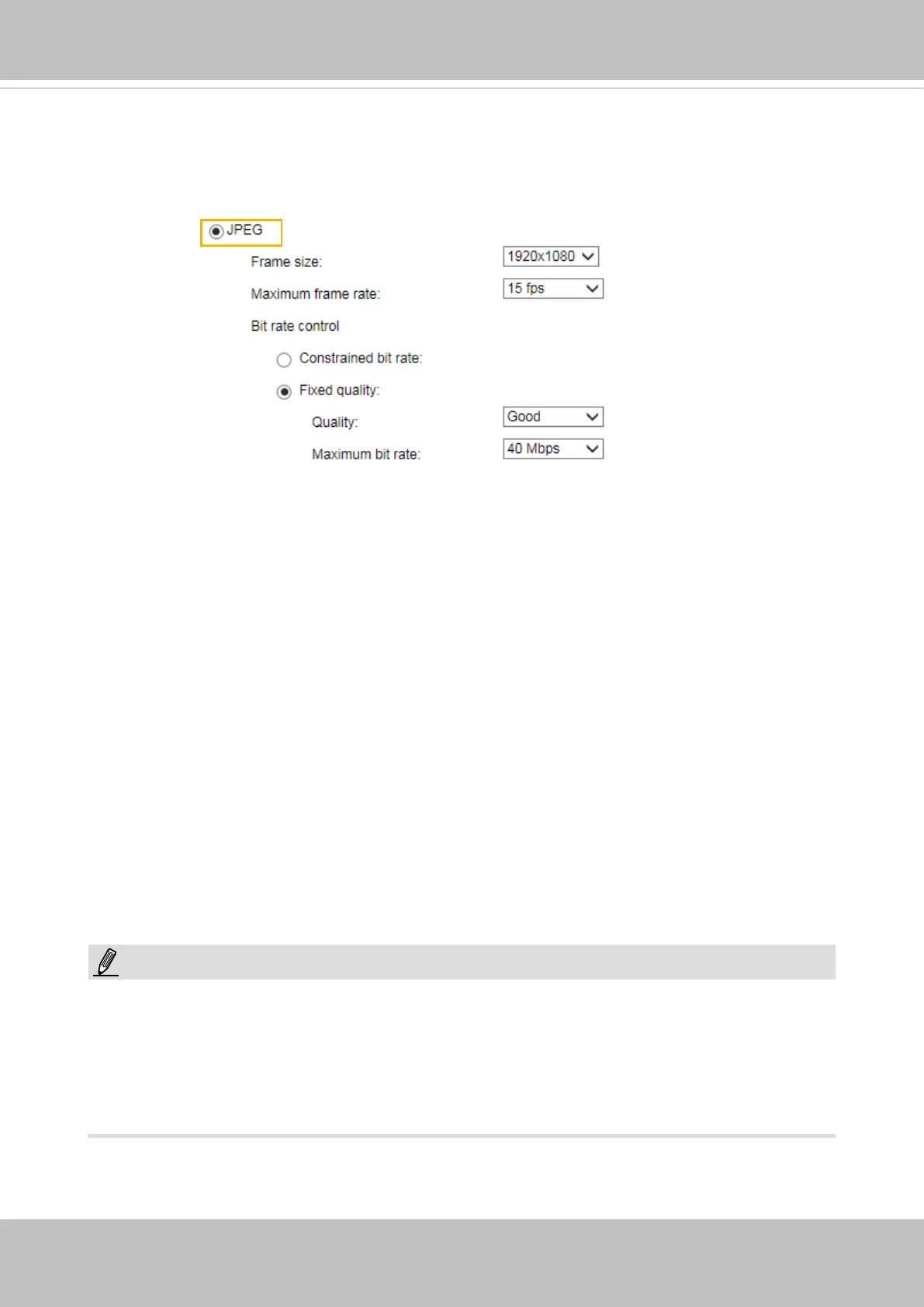 Page #90 background image