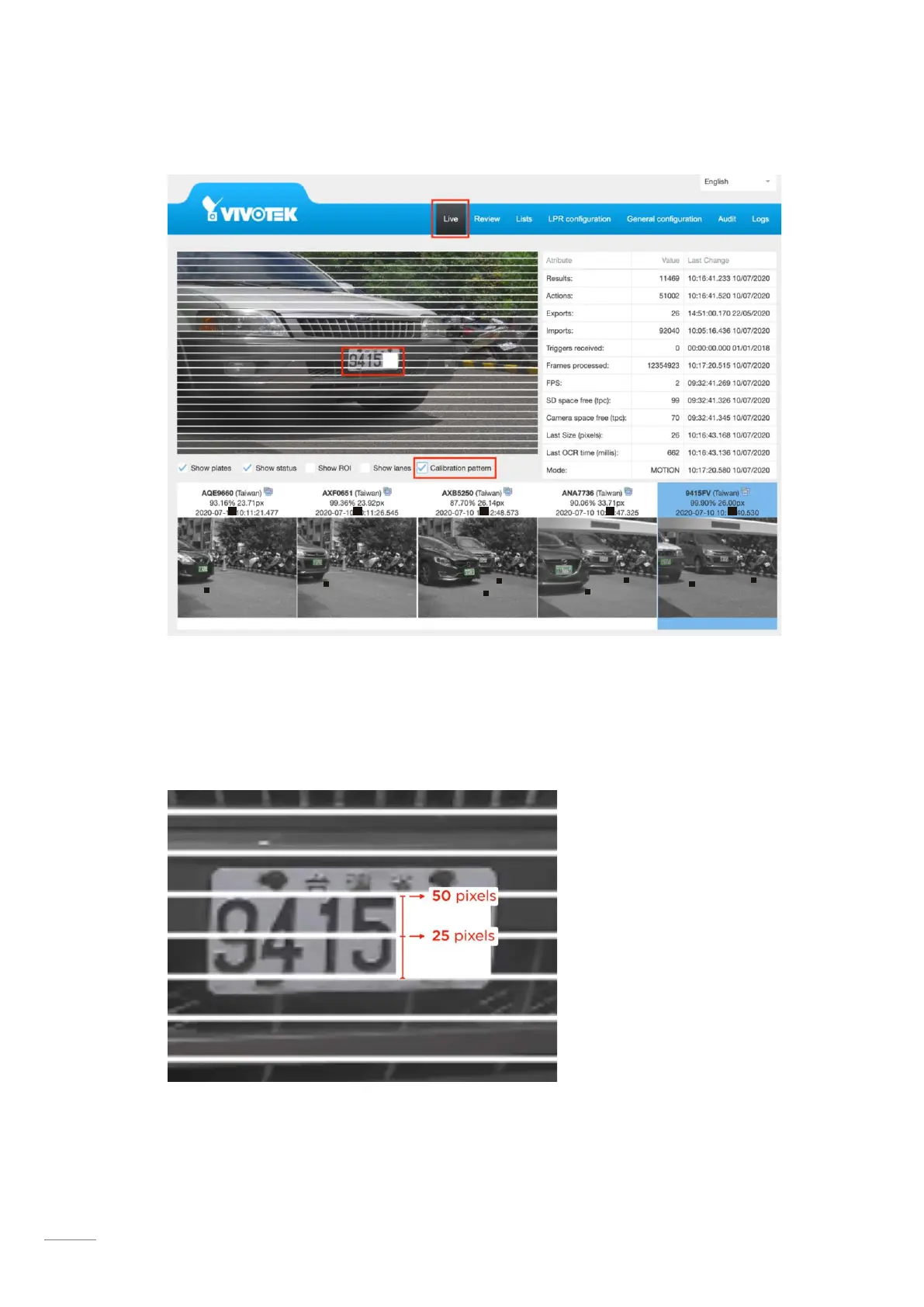 Page #8 background image