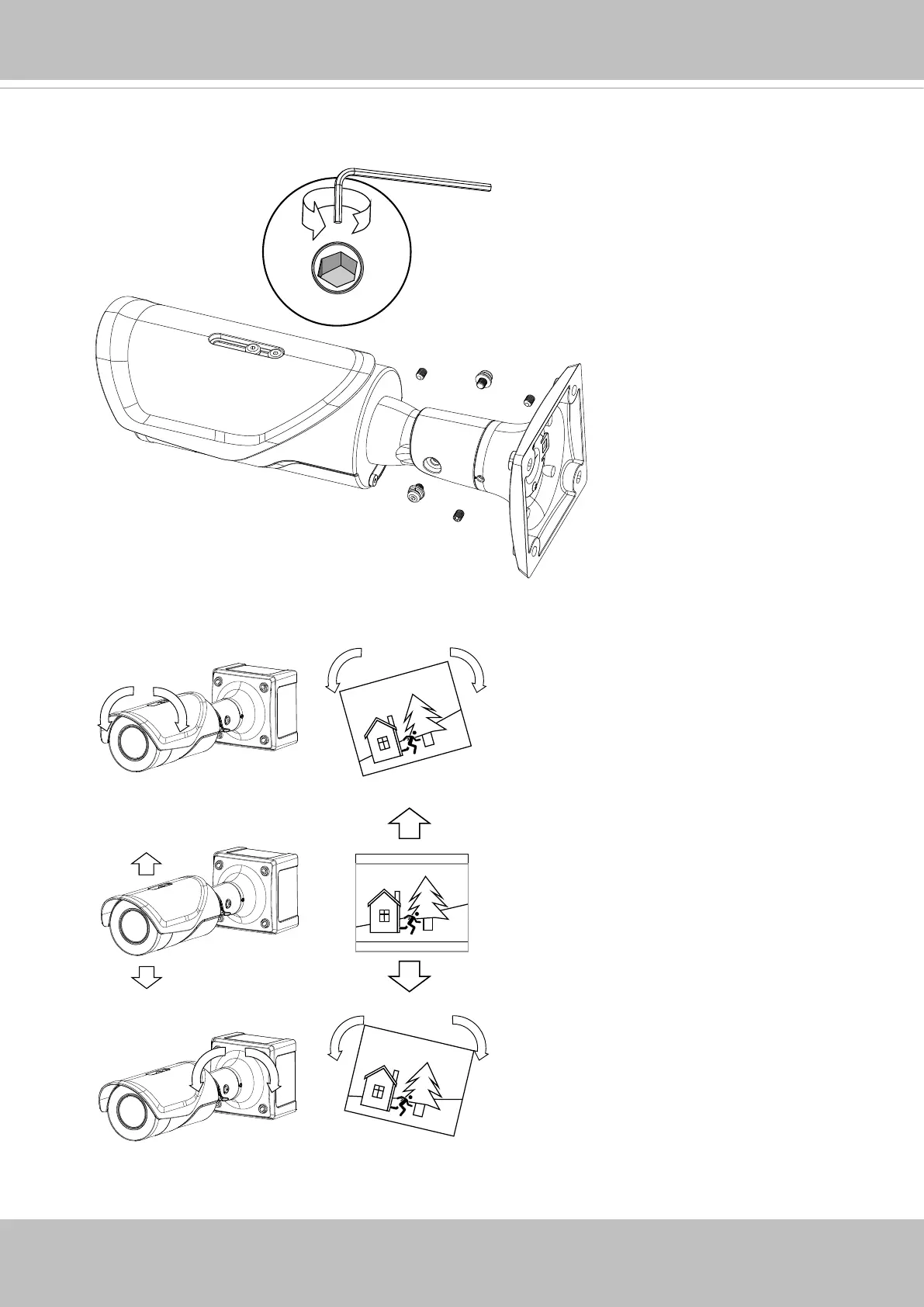 Page #18 background image