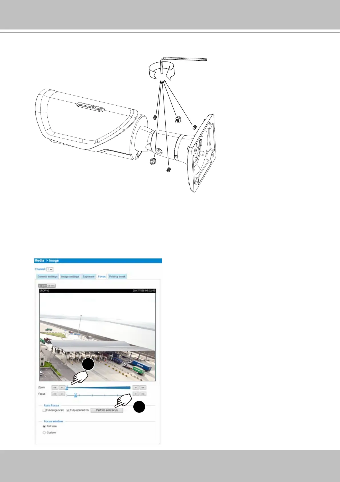 Page #19 background image