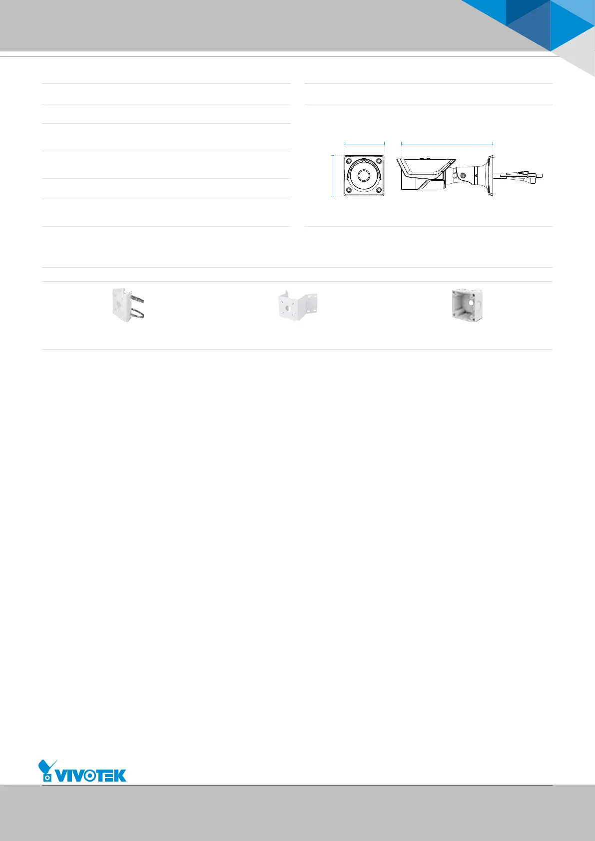 Page #381 background image
