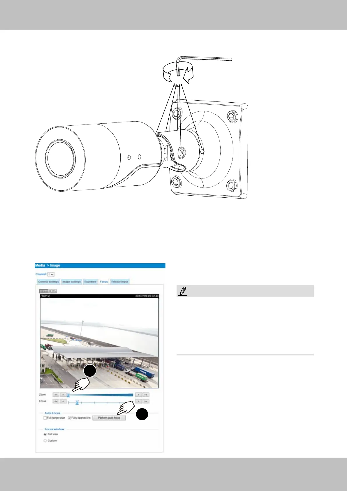 Page #31 background image