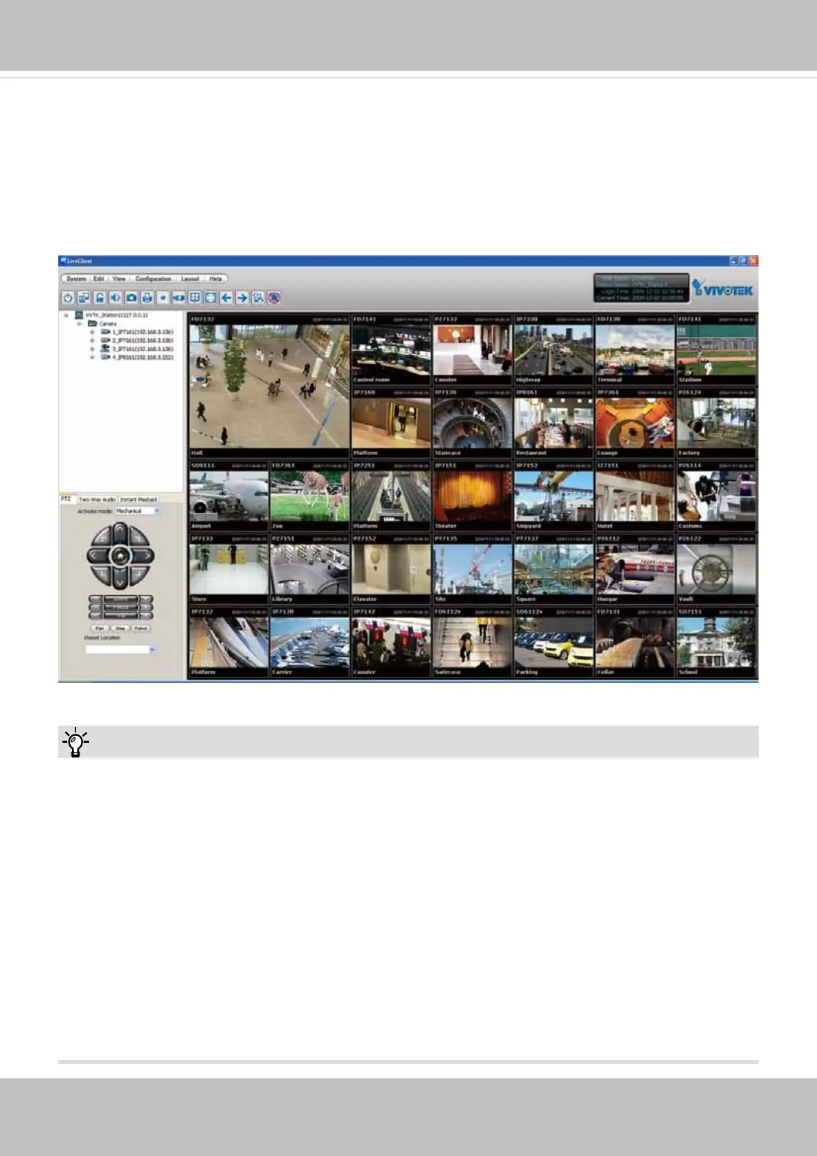 Page #44 background image