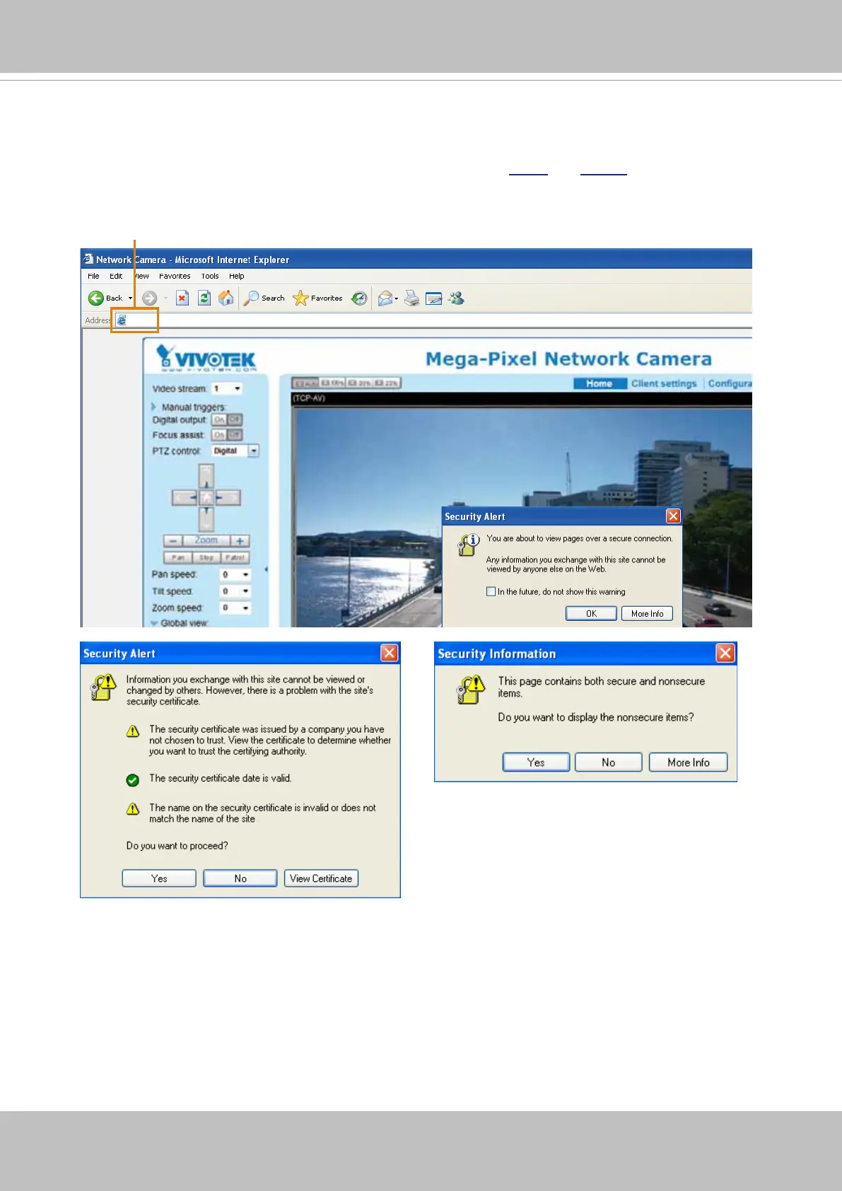 Page #114 background image