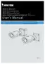 Preview: User Manual