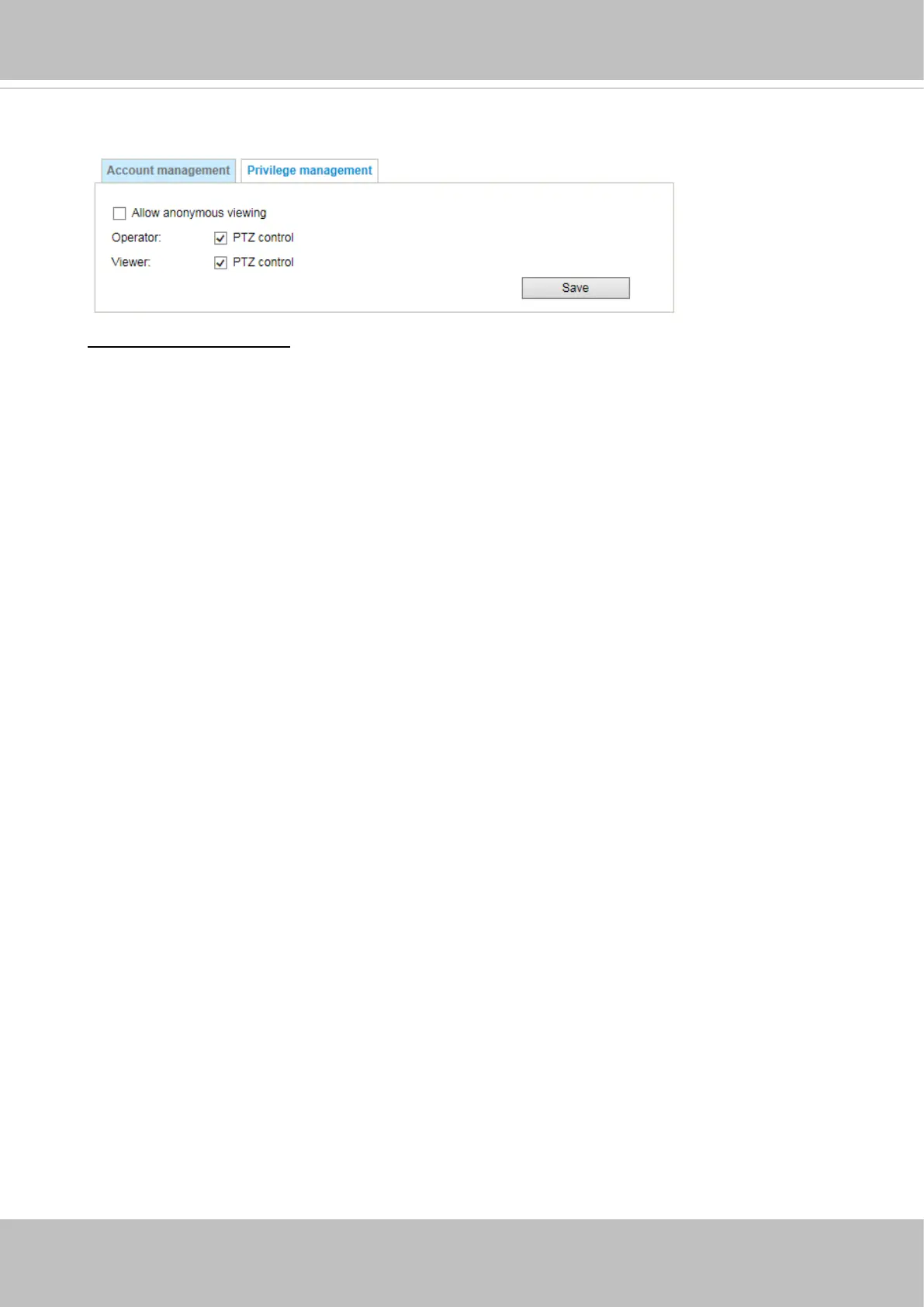 Page #106 background image