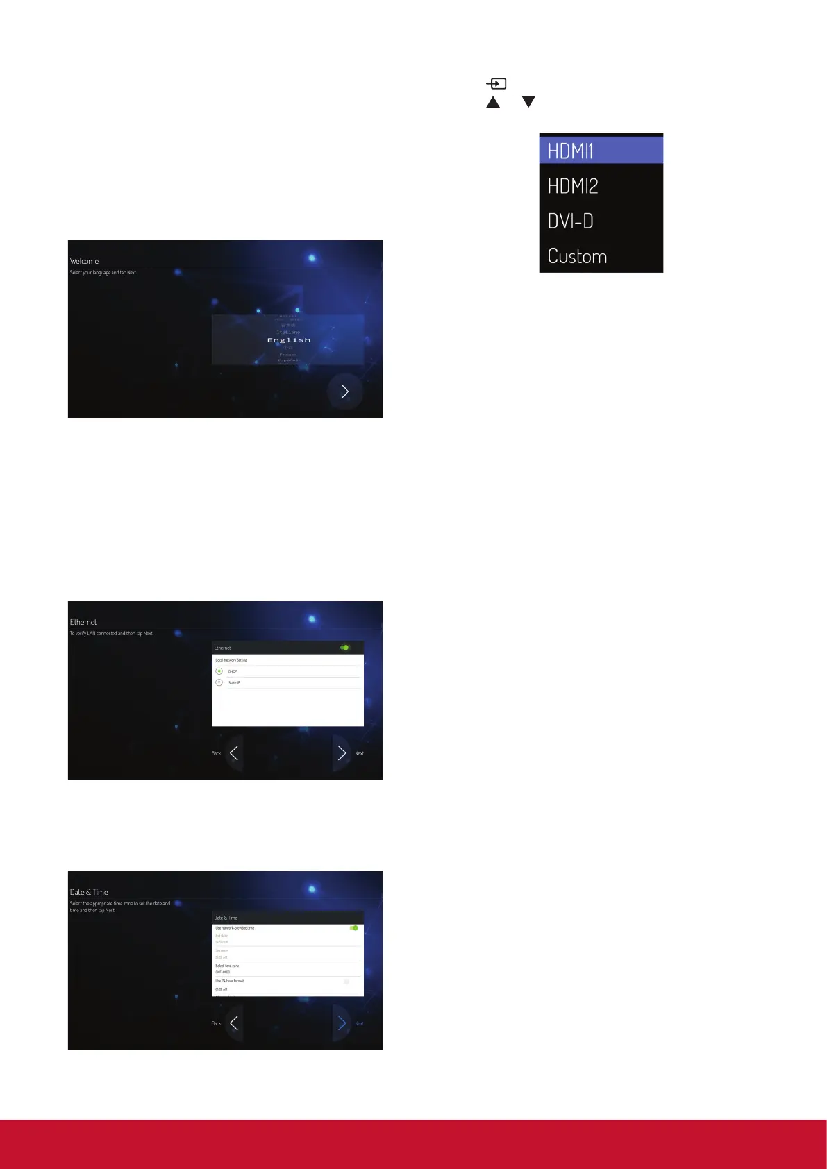 Page #20 background image
