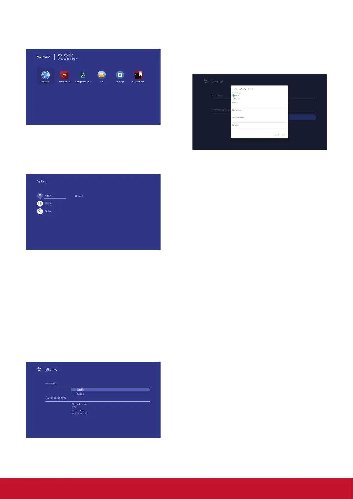 Page #21 background image