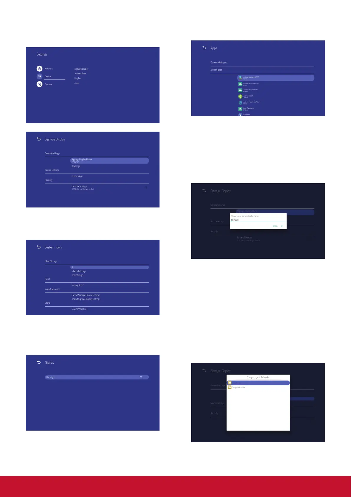 Page #22 background image