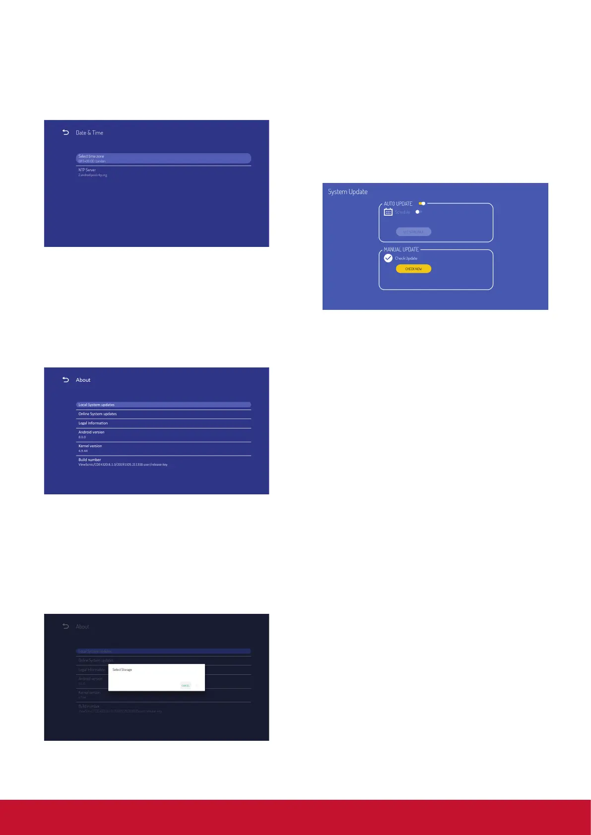 Page #25 background image