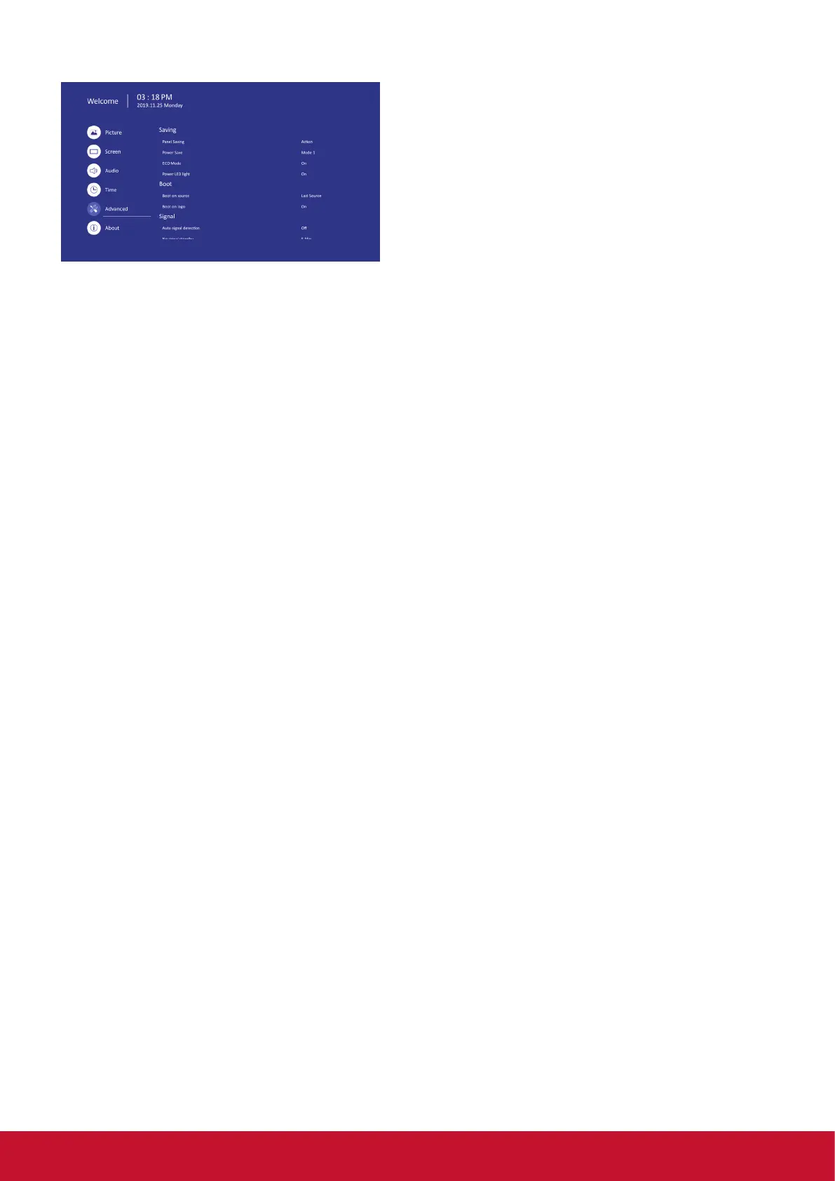 Page #29 background image