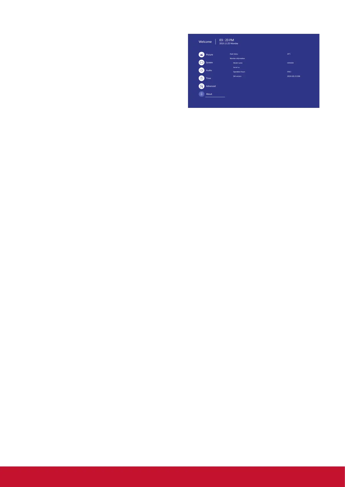 Page #30 background image