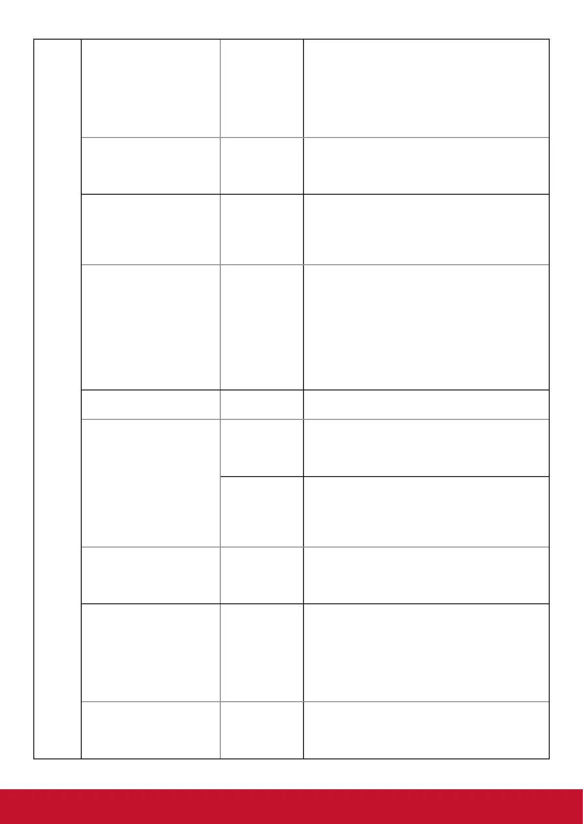 Page #32 background image