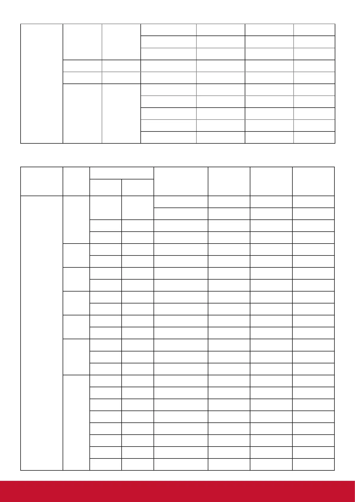 Page #36 background image