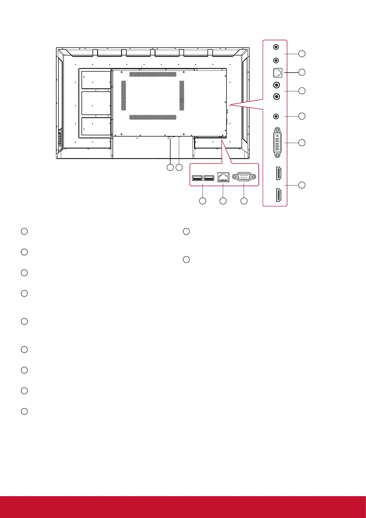 Page #14 background image
