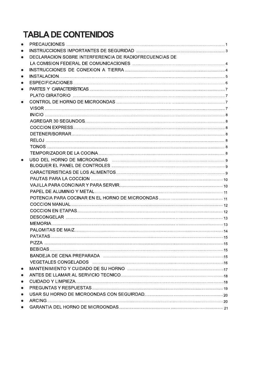 Page #25 background image