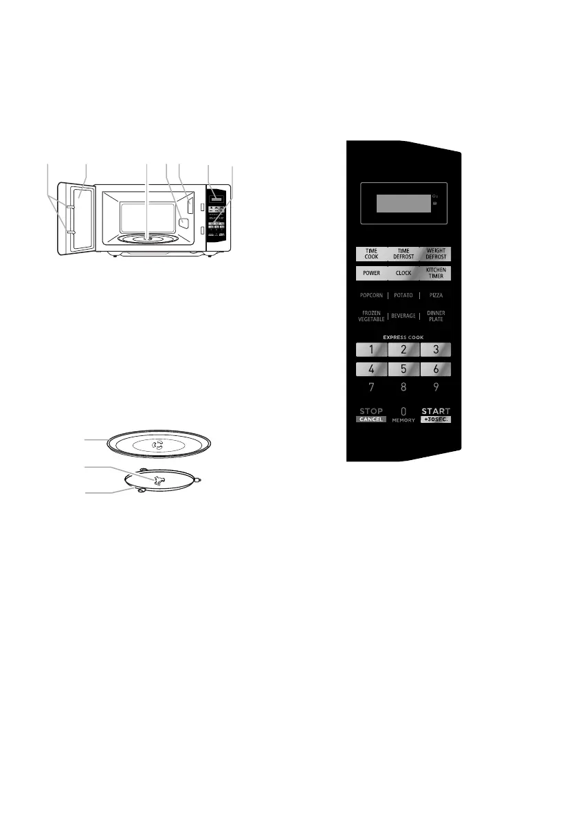 Page #30 background image